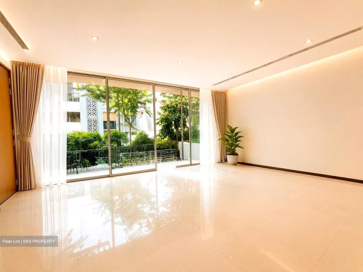 RESIDENCES AT EMERALD HILL (D9), Apartment #597076891